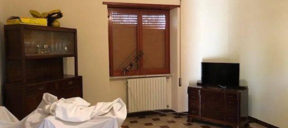 7-salle Maison à Cassino, Italy No. 139465 12