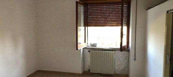 7-salle Maison à Cassino, Italy No. 139465 7