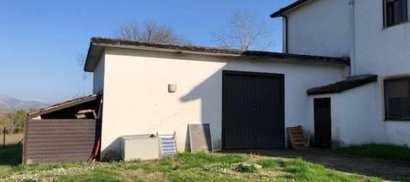 7-salle Maison à Cassino, Italy No. 139465 29