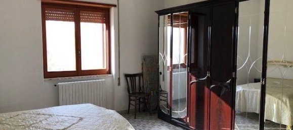 7-salle Maison à Cassino, Italy No. 139465 15