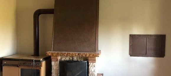 7-salle Maison à Cassino, Italy No. 139465 4