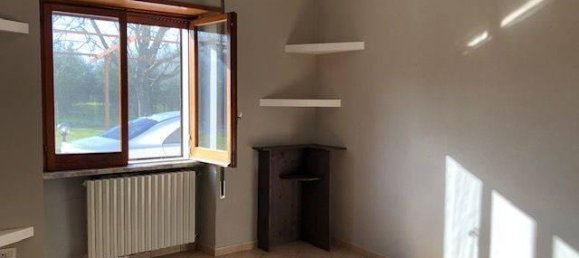 7-salle Maison à Cassino, Italy No. 139465 2