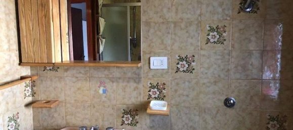 7-salle Maison à Cassino, Italy No. 139465 10