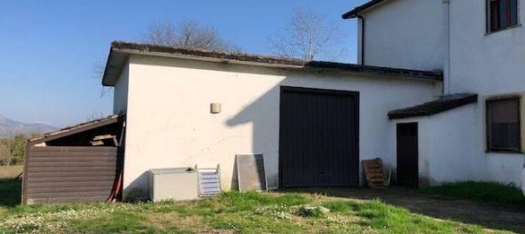 7-salle Maison à Cassino, Italy No. 139465 30