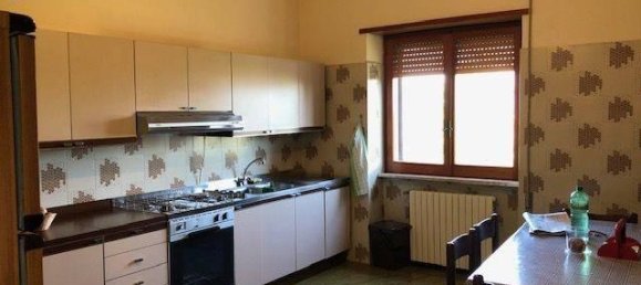 7-salle Maison à Cassino, Italy No. 139465 13