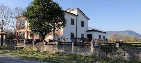 7-salle Maison à Cassino, Italy No. 139465 31