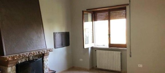 7-salle Maison à Cassino, Italy No. 139465 5