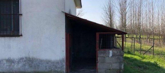 7-salle Maison à Cassino, Italy No. 139465 27