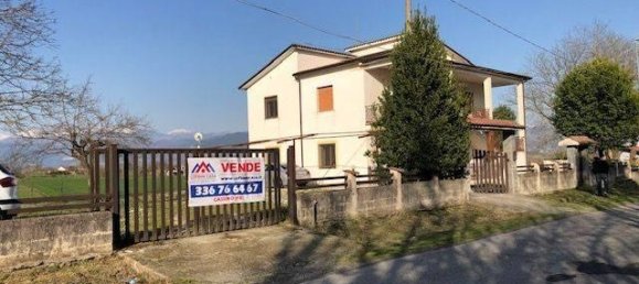 7-salle Maison à Cassino, Italy No. 139465 32