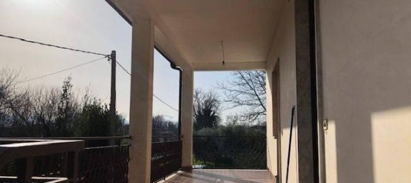 7-salle Maison à Cassino, Italy No. 139465 24