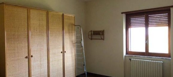 7-salle Maison à Cassino, Italy No. 139465 14