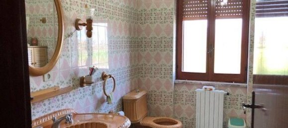 7-salle Maison à Cassino, Italy No. 139465 16