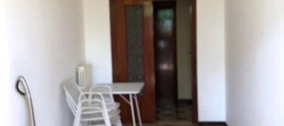 7-salle Maison à Cassino, Italy No. 139465 11