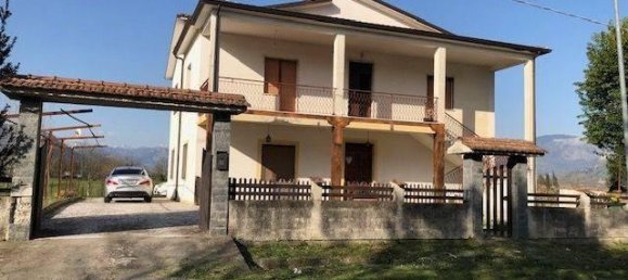 7-salle Maison à Cassino, Italy No. 139465 17