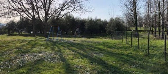 7-salle Maison à Cassino, Italy No. 139465 33