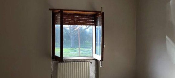 7-salle Maison à Cassino, Italy No. 139465 8