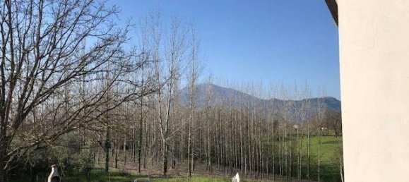 7-salle Maison à Cassino, Italy No. 139465 34