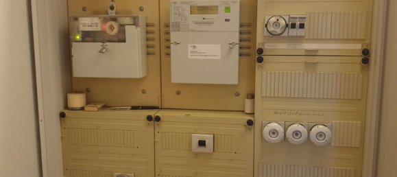 6 Schlafzimmer Haus in Enzkreis, Germany, Nr. 13779 29