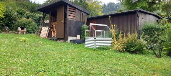 6 Schlafzimmer Haus in Enzkreis, Germany, Nr. 13779 12