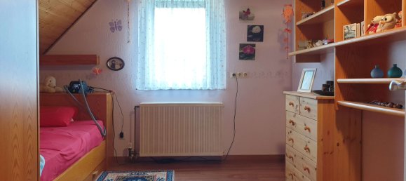 6 Schlafzimmer Haus in Enzkreis, Germany, Nr. 13779 37