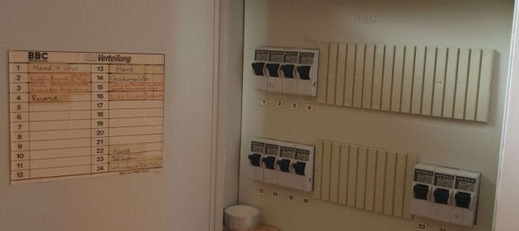 6 Schlafzimmer Haus in Enzkreis, Germany, Nr. 13779 28