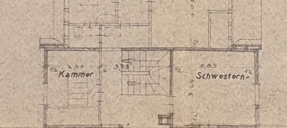 6 Schlafzimmer Haus in Enzkreis, Germany, Nr. 13779 24