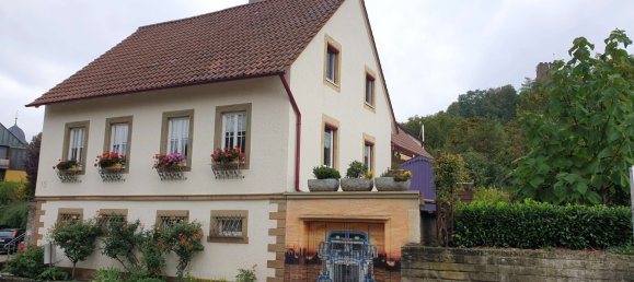 6 Schlafzimmer Haus in Enzkreis, Germany, Nr. 13779 4