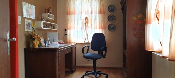 6 Schlafzimmer Haus in Enzkreis, Germany, Nr. 13779 3