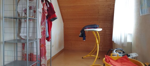 6 Schlafzimmer Haus in Enzkreis, Germany, Nr. 13779 36