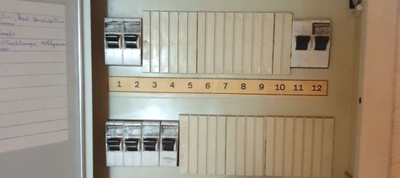 6 Schlafzimmer Haus in Enzkreis, Germany, Nr. 13779 27