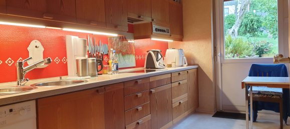 6 Schlafzimmer Haus in Enzkreis, Germany, Nr. 13779 20