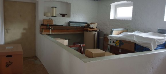 6 Schlafzimmer Haus in Enzkreis, Germany, Nr. 13779 21