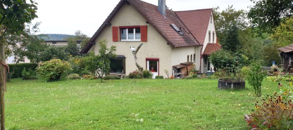 6 Schlafzimmer Haus in Enzkreis, Germany, Nr. 13779 10