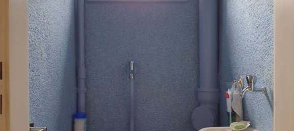 6 Schlafzimmer Haus in Enzkreis, Germany, Nr. 13779 2