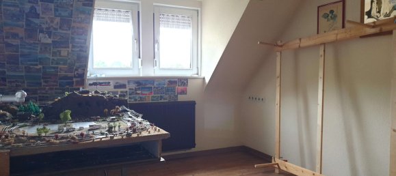 6 Schlafzimmer Haus in Enzkreis, Germany, Nr. 13779 38