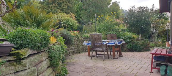 6 Schlafzimmer Haus in Enzkreis, Germany, Nr. 13779 6