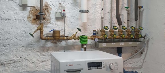 6 Schlafzimmer Haus in Enzkreis, Germany, Nr. 13779 31