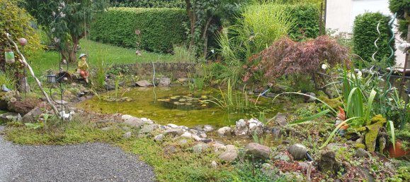 6 Schlafzimmer Haus in Enzkreis, Germany, Nr. 13779 9