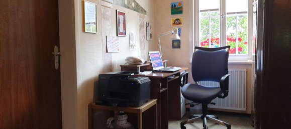 6 Schlafzimmer Haus in Enzkreis, Germany, Nr. 13779 13