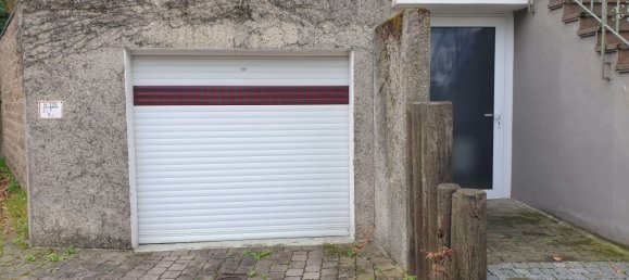 6 Schlafzimmer Haus in Enzkreis, Germany, Nr. 13779 5