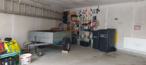 6 Schlafzimmer Haus in Enzkreis, Germany, Nr. 13779 32