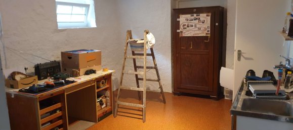 6 Schlafzimmer Haus in Enzkreis, Germany, Nr. 13779 35