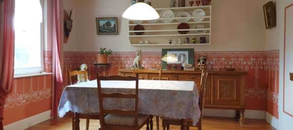 6 Schlafzimmer Haus in Enzkreis, Germany, Nr. 13779 17