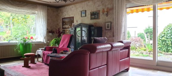 6 Schlafzimmer Haus in Enzkreis, Germany, Nr. 13779 19