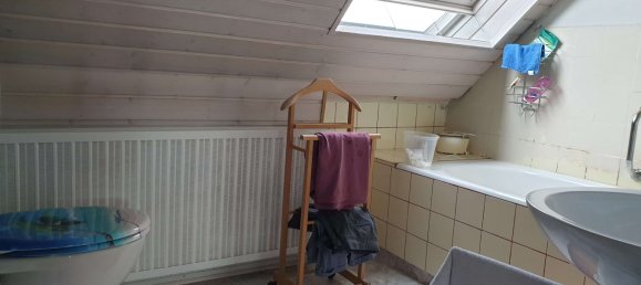 6 Schlafzimmer Haus in Enzkreis, Germany, Nr. 13779 41