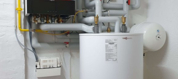 6 Schlafzimmer Haus in Enzkreis, Germany, Nr. 13779 30