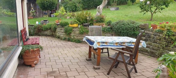 6 Schlafzimmer Haus in Enzkreis, Germany, Nr. 13779 7