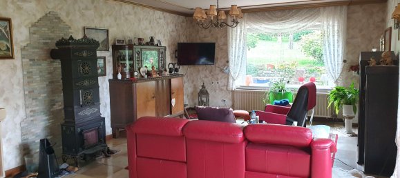 6 Schlafzimmer Haus in Enzkreis, Germany, Nr. 13779 18