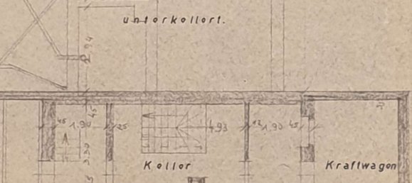 6 Schlafzimmer Haus in Enzkreis, Germany, Nr. 13779 34
