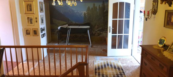 6 Schlafzimmer Haus in Enzkreis, Germany, Nr. 13779 42